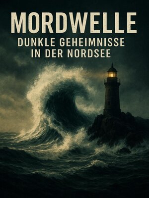 cover image of Mordwelle